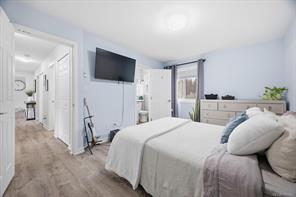 2079 Bay St — listing photo 26 of 65
