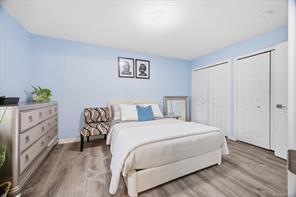 2079 Bay St — listing photo 27 of 65