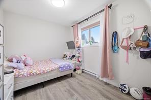 2079 Bay St — listing photo 30 of 65