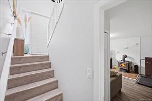 2079 Bay St — listing photo 32 of 65