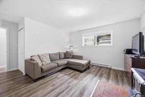 2079 Bay St — listing photo 34 of 65
