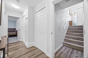 2079 Bay St — listing photo 38 of 65