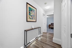 2079 Bay St — listing photo 39 of 65
