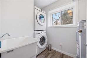 2079 Bay St — listing photo 41 of 65
