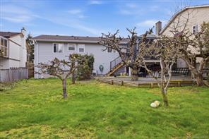 2079 Bay St — listing photo 44 of 65