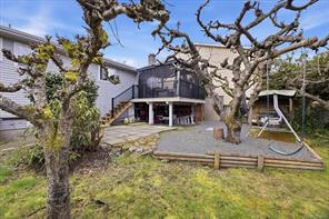 2079 Bay St — listing photo 48 of 65