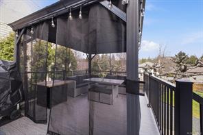 2079 Bay St — listing photo 49 of 65