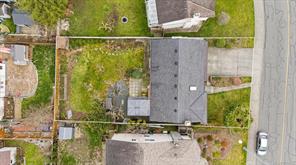 2079 Bay St — listing photo 52 of 65