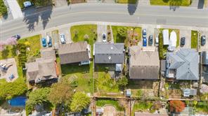2079 Bay St — listing photo 53 of 65