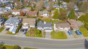 2079 Bay St — listing photo 58 of 65