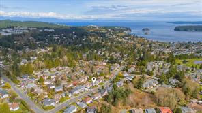 2079 Bay St — listing photo 59 of 65