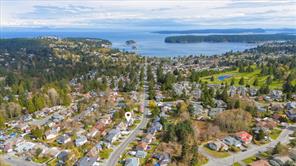 2079 Bay St — listing photo 60 of 65