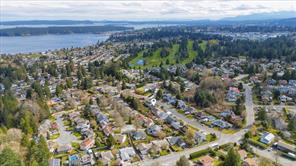 2079 Bay St — listing photo 61 of 65