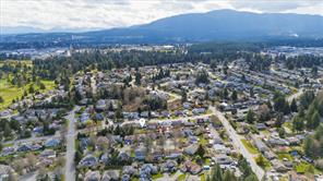 2079 Bay St — listing photo 62 of 65