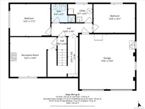 2079 Bay St — listing photo 64 of 65