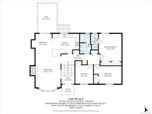 2079 Bay St — listing photo 65 of 65