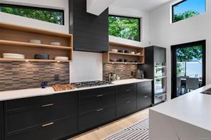 977 Grandview St — listing photo 18 of 71