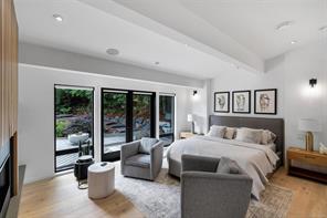 977 Grandview St — listing photo 21 of 71
