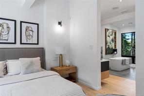 977 Grandview St — listing photo 24 of 71