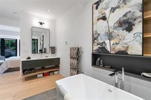 977 Grandview St — listing photo 25 of 71