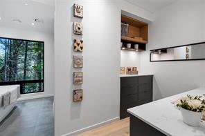 977 Grandview St — listing photo 26 of 71