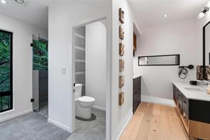 977 Grandview St — listing photo 27 of 71