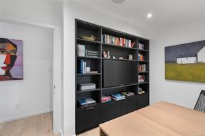 977 Grandview St — listing photo 30 of 71
