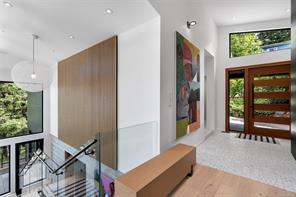 977 Grandview St — listing photo 33 of 71