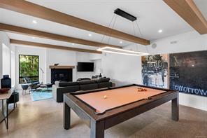 977 Grandview St — listing photo 39 of 71