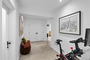 977 Grandview St — listing photo 43 of 71