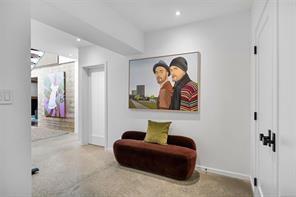 977 Grandview St — listing photo 44 of 71