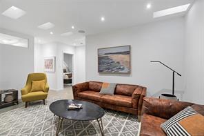 977 Grandview St — listing photo 46 of 71