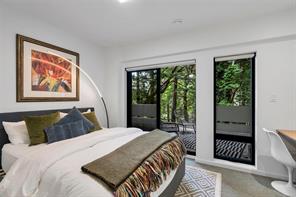 977 Grandview St — listing photo 47 of 71