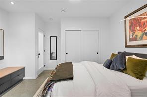 977 Grandview St — listing photo 48 of 71