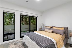 977 Grandview St — listing photo 50 of 71