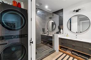 977 Grandview St — listing photo 52 of 71