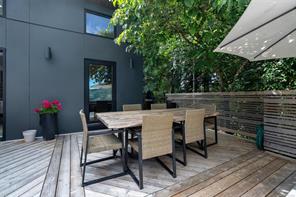 977 Grandview St — listing photo 58 of 71