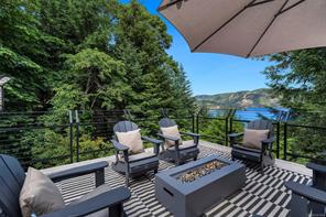 977 Grandview St — listing photo 60 of 71