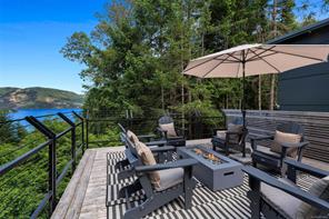 977 Grandview St — listing photo 61 of 71