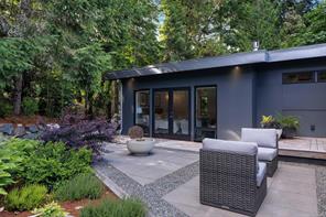 977 Grandview St — listing photo 65 of 71
