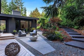 977 Grandview St — listing photo 66 of 71