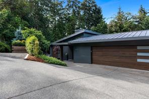 977 Grandview St — listing photo 70 of 71