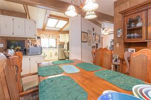 1459 Sunrise Dr — listing photo 15 of 51