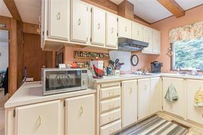 1459 Sunrise Dr — listing photo 16 of 51