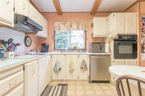 1459 Sunrise Dr — listing photo 17 of 51