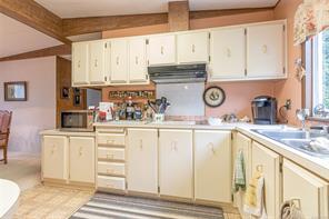 1459 Sunrise Dr — listing photo 18 of 51