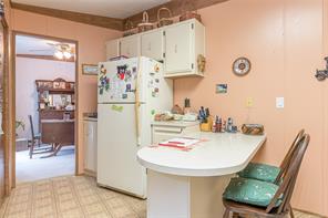 1459 Sunrise Dr — listing photo 19 of 51