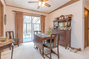 1459 Sunrise Dr — listing photo 21 of 51