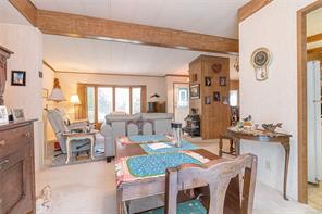 1459 Sunrise Dr — listing photo 22 of 51