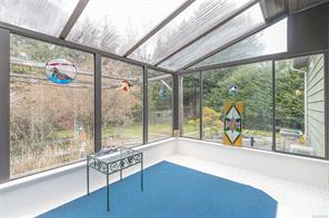 1459 Sunrise Dr — listing photo 23 of 51